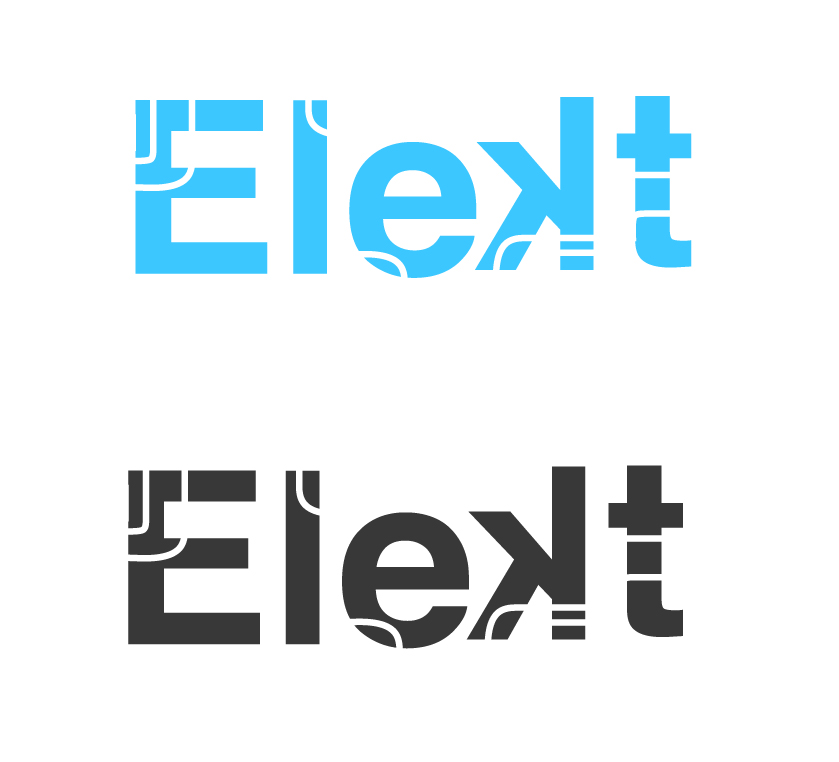 Logo Design by oxbow for this project | Design #3592884