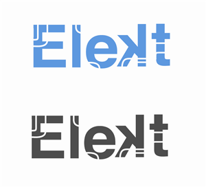 Logo Design by oxbow for this project | Design: #3592884