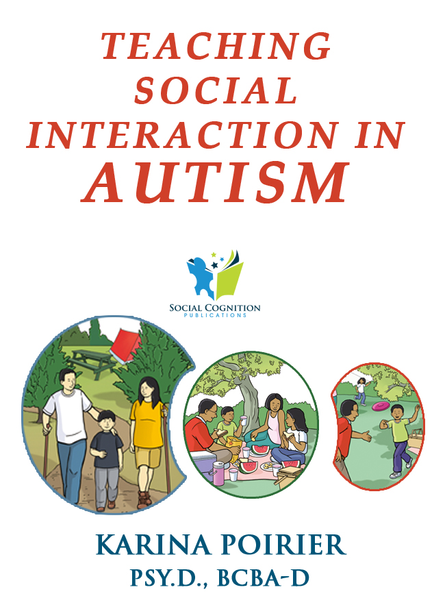 Diseño de portada de libro por Smart Line Adv para Center for Social Cognition | Diseño #3540650