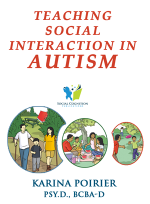 Diseño de portada de libro por Smart Line Adv para Center for Social Cognition | Diseño: #3540650