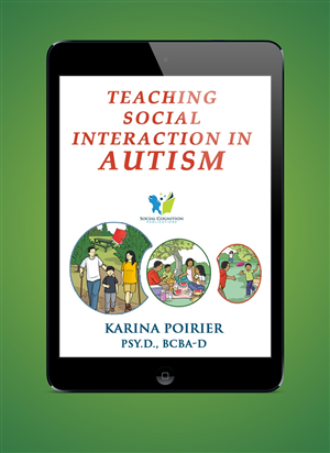 Diseño de portada de libro por Smart Line Adv para Center for Social Cognition | Diseño: #3540651