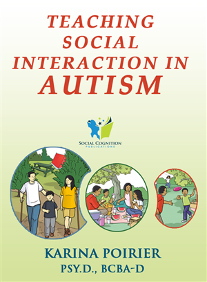 Diseño de portada de libro por Smart Line Adv para Center for Social Cognition | Diseño: #3540655