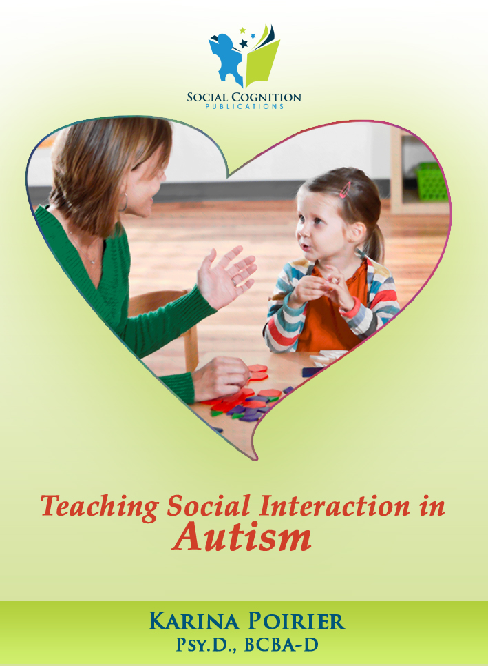 Diseño de portada de libro por Smart Line Adv para Center for Social Cognition | Diseño #3547386