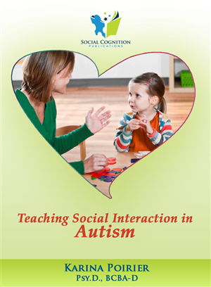 Diseño de portada de libro por Smart Line Adv para Center for Social Cognition | Diseño: #3547386