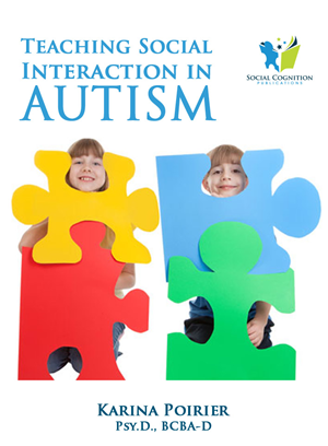 Diseño de portada de libro por Smart Line Adv para Center for Social Cognition | Diseño: #3577186