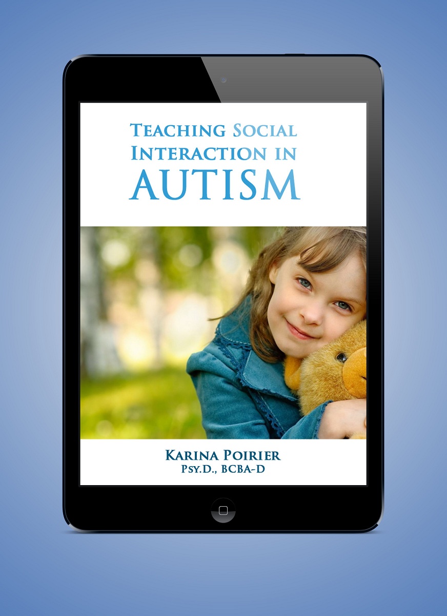 Book Cover Design by Smart Line Adv for Center for Social Cognition | Design #3577207