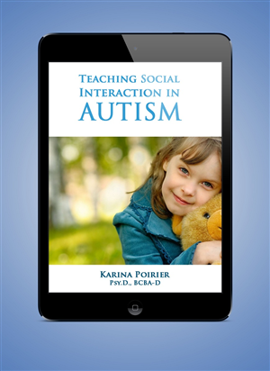 Diseño de portada de libro por Smart Line Adv para Center for Social Cognition | Diseño: #3577207