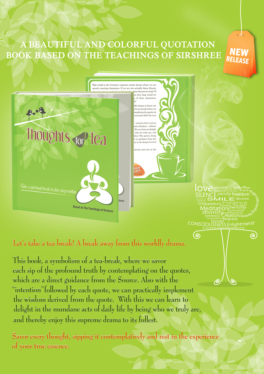 Book Cover Design by prakhararj007 for Center for Social Cognition | Design #3539717