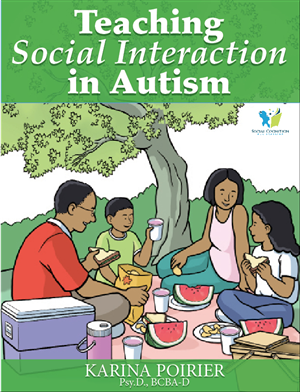 Book Cover Design by Asha