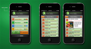 The Metro & Puggs Irish Bar Bendigo