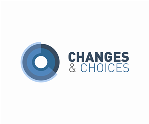Logo Design by Tom_Watson for this project | Design: #3558601