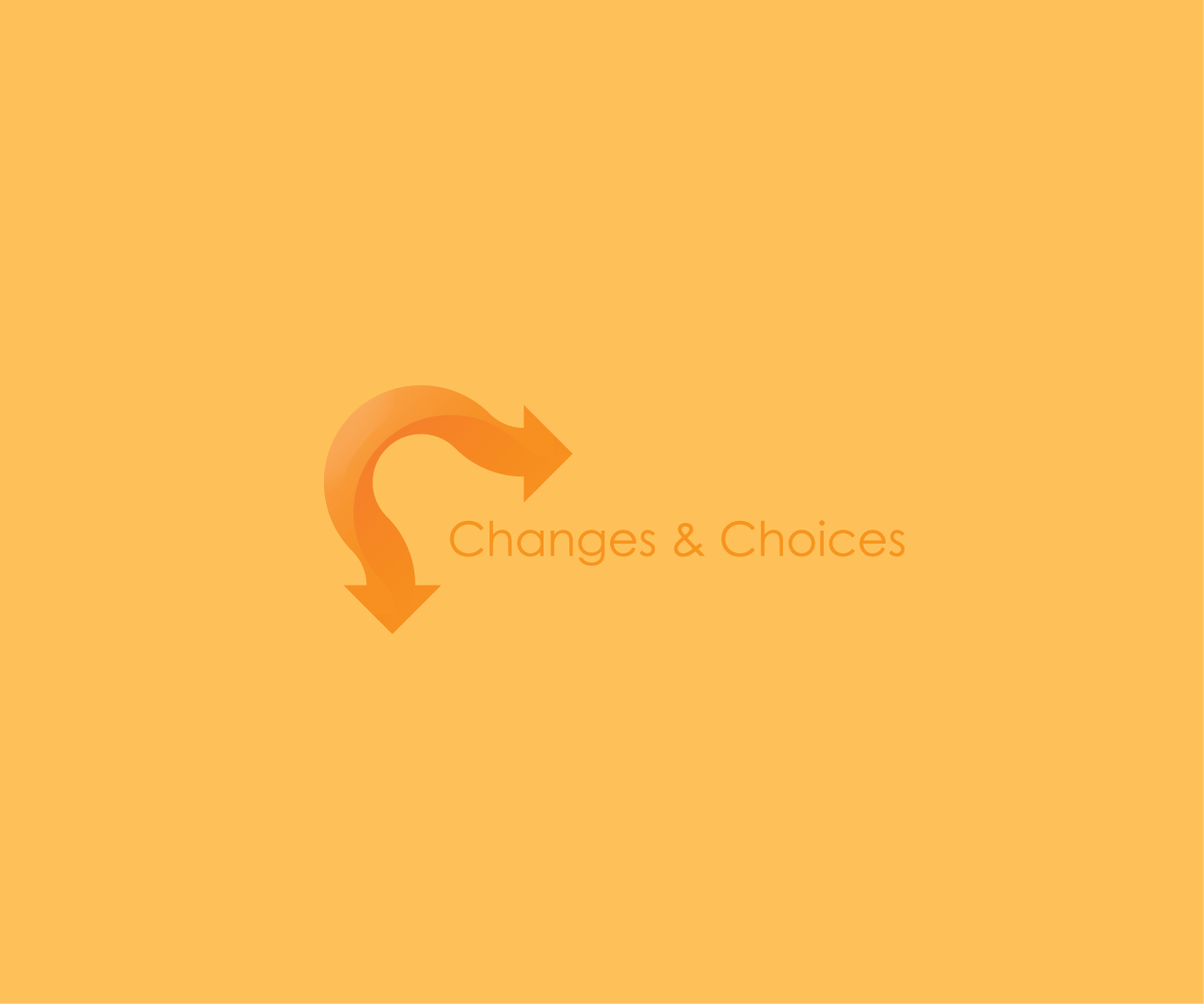 Logo Design by YNFYNYTY for this project | Design #3581616