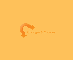 Logo Design by YNFYNYTY for this project | Design: #3581616