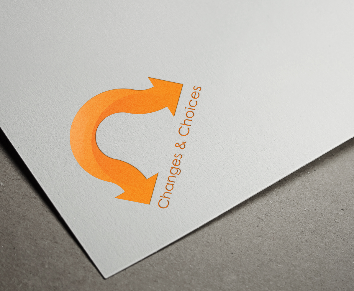 Logo Design by YNFYNYTY for this project | Design #3581619