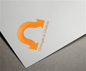 Logo Design by YNFYNYTY for this project | Design: #3581619