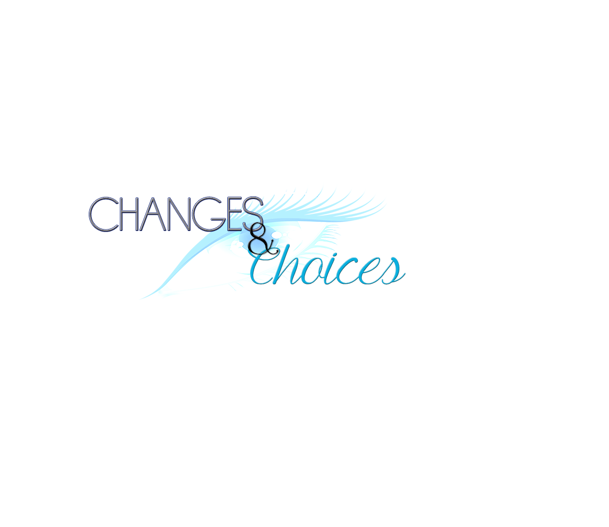 Logo-Design von Amber Banks für dieses Projekt | Design #3542412