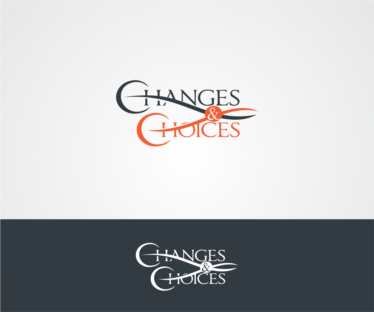 Logo Design by Nagaraj Manic for this project | Design #3598397