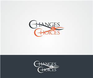 Logo Design by Nagaraj Manic for this project | Design: #3598397