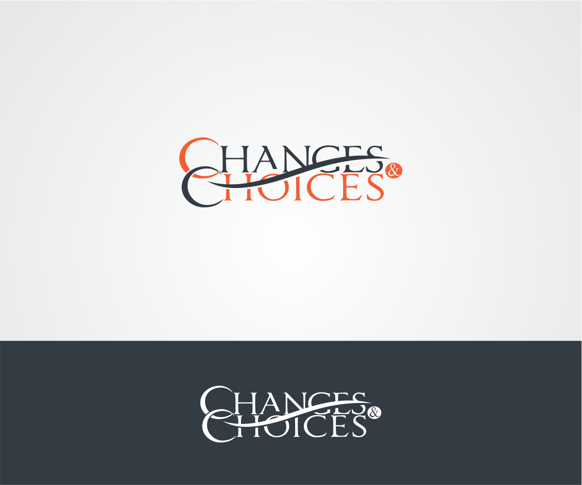 Diseño de Logo por Nagaraj Manic para este proyecto | Diseño #3598398