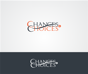 Logo Design by Nagaraj Manic for this project | Design: #3598398