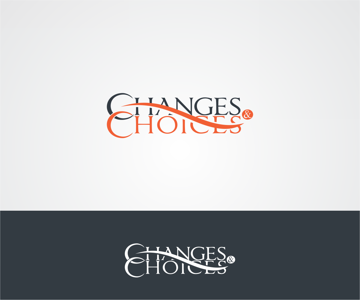 Logo Design by Nagaraj Manic for this project | Design #3598406