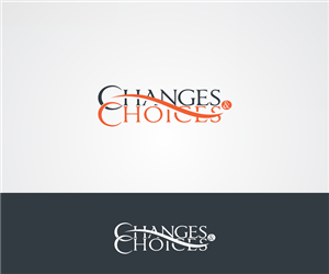 Logo Design by Nagaraj Manic for this project | Design: #3598406