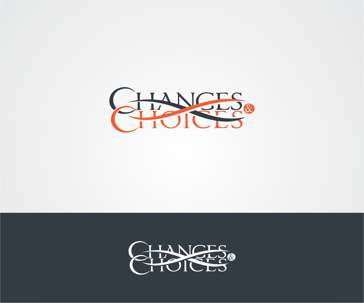 Diseño de Logo por Nagaraj Manic para este proyecto | Diseño #3598409