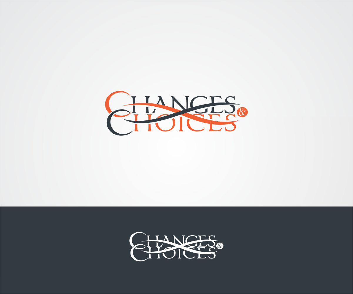 Logo Design by Nagaraj Manic for this project | Design #3598415