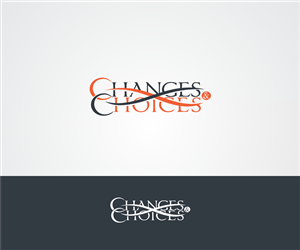 Logo Design by Nagaraj Manic for this project | Design: #3598415