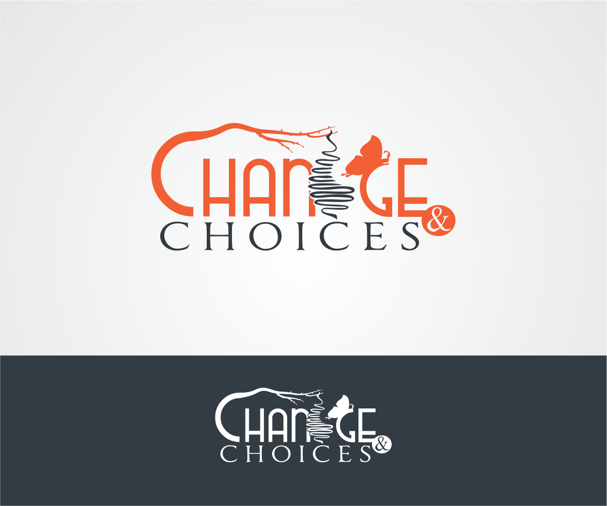 Diseño de Logo por Nagaraj Manic para este proyecto | Diseño #3598489