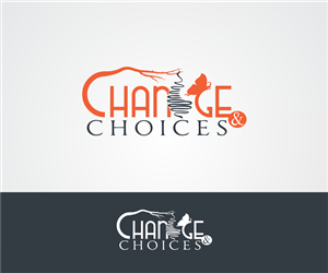 Logo Design by Nagaraj Manic for this project | Design: #3598489