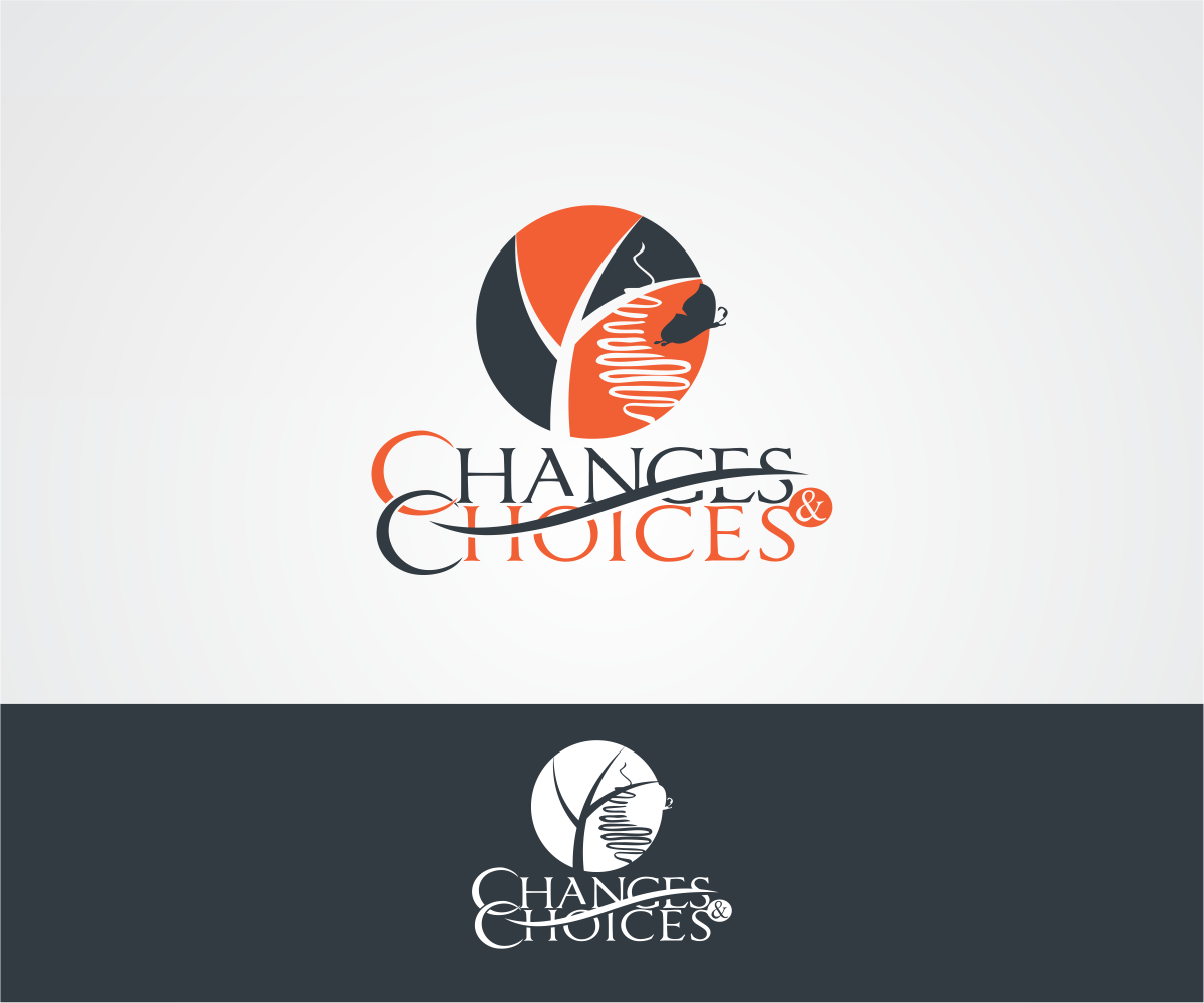 Logo Design by Nagaraj Manic for this project | Design #3598568