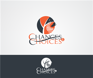 Logo Design by Nagaraj Manic for this project | Design: #3598568