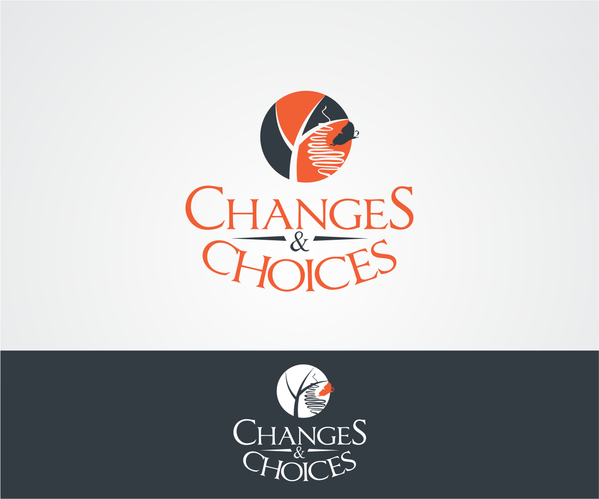 Logo Design by Nagaraj Manic for this project | Design #3598570