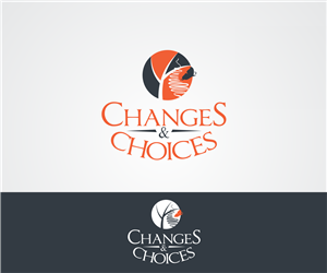 Logo Design by Nagaraj Manic for this project | Design: #3598570