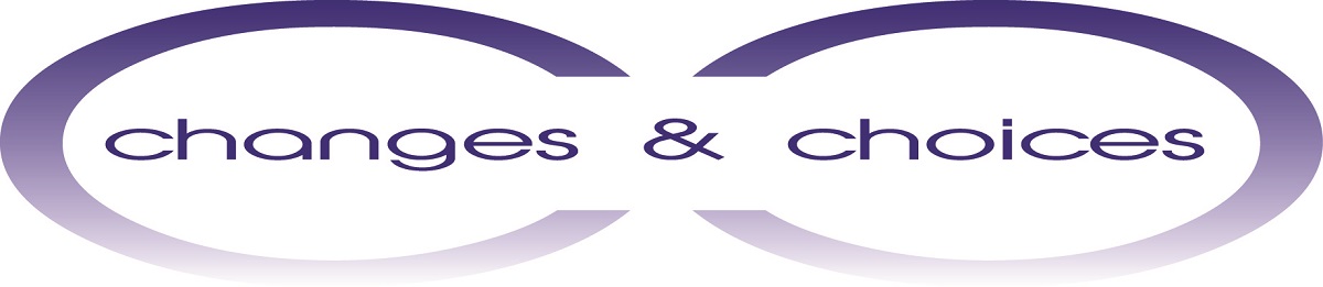 Logo Design by Anina for this project | Design #3569415