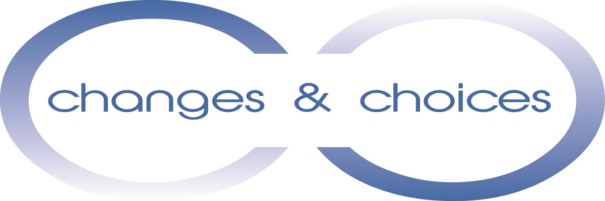 Diseño de Logo por Anina para este proyecto | Diseño #3569425