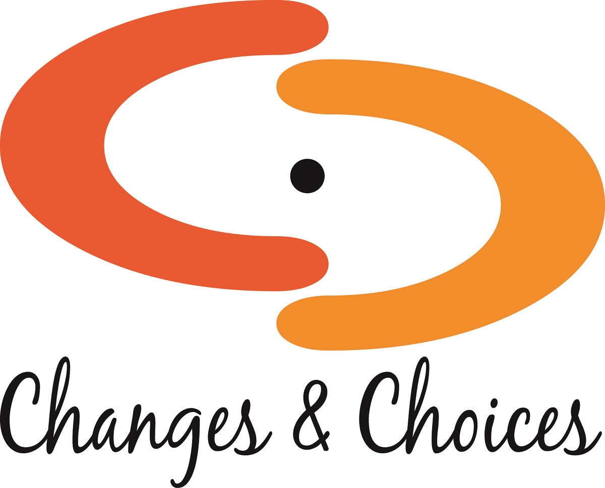 Logo Design by Anina for this project | Design #3569489