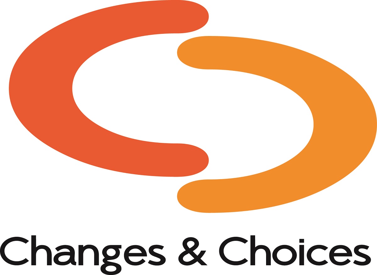 Logo Design by Anina for this project | Design #3569492