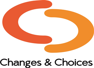 Logo Design by Anina for this project | Design: #3569492