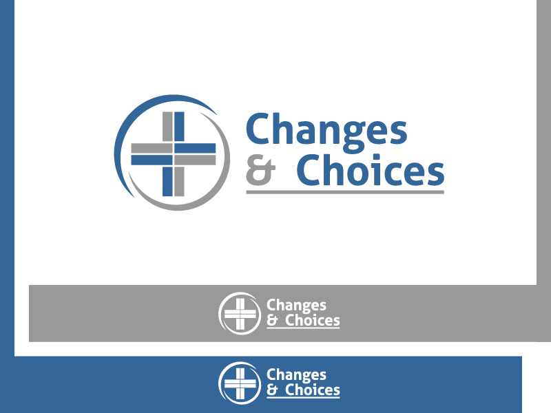 Logo Design by uniquetarget for this project | Design #3545464