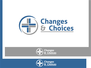 Logo Design by uniquetarget for this project | Design: #3545464
