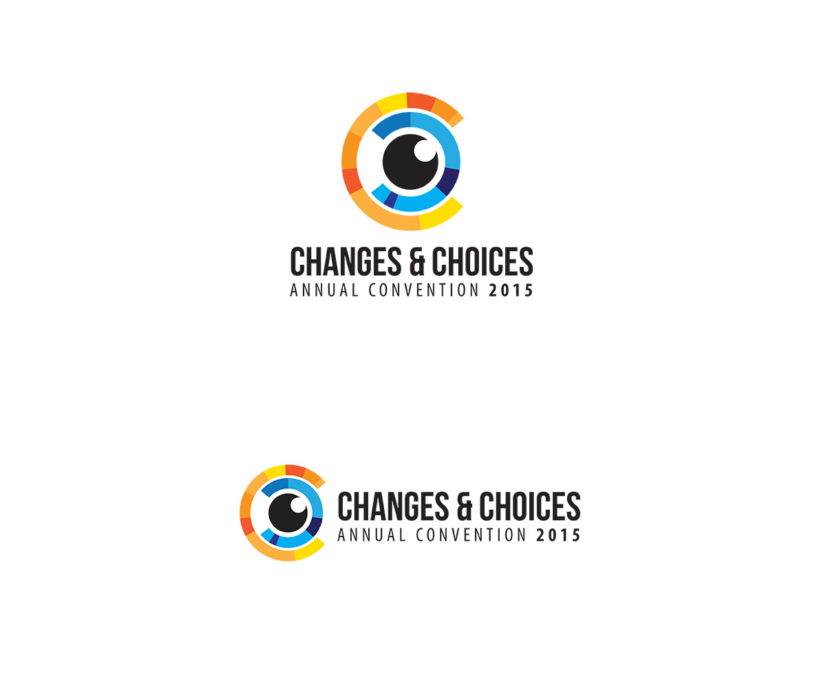 Logo Design by rmgd for this project | Design #3546711