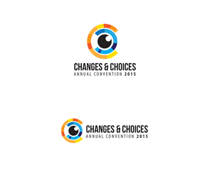 Logo Design by rmgd for this project | Design: #3546711