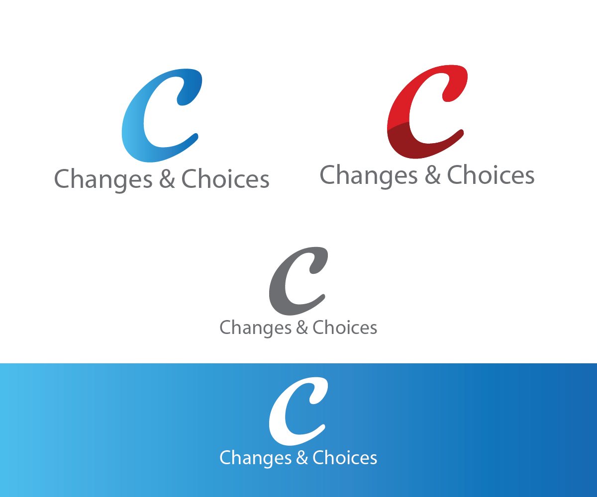 Logo Design by kousik for this project | Design #3610986
