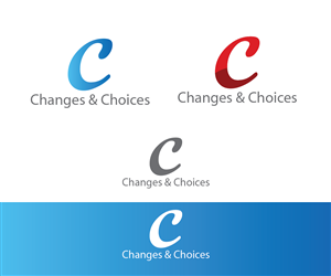 Logo Design by kousik for this project | Design: #3610986