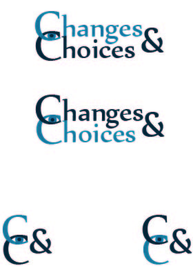 Logo Design by hookster84 for this project | Design #3541599
