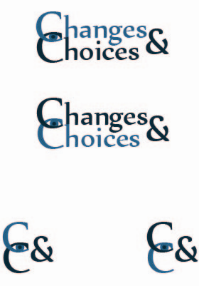 Logo Design by hookster84 for this project | Design #3541599