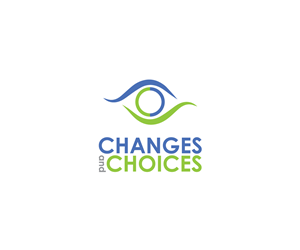 Logo Design by Juniran for this project | Design #3610911