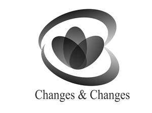 Logo Design by felixm